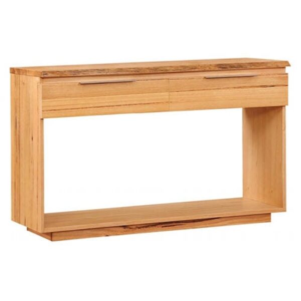 Hunter Messmate Sofa table